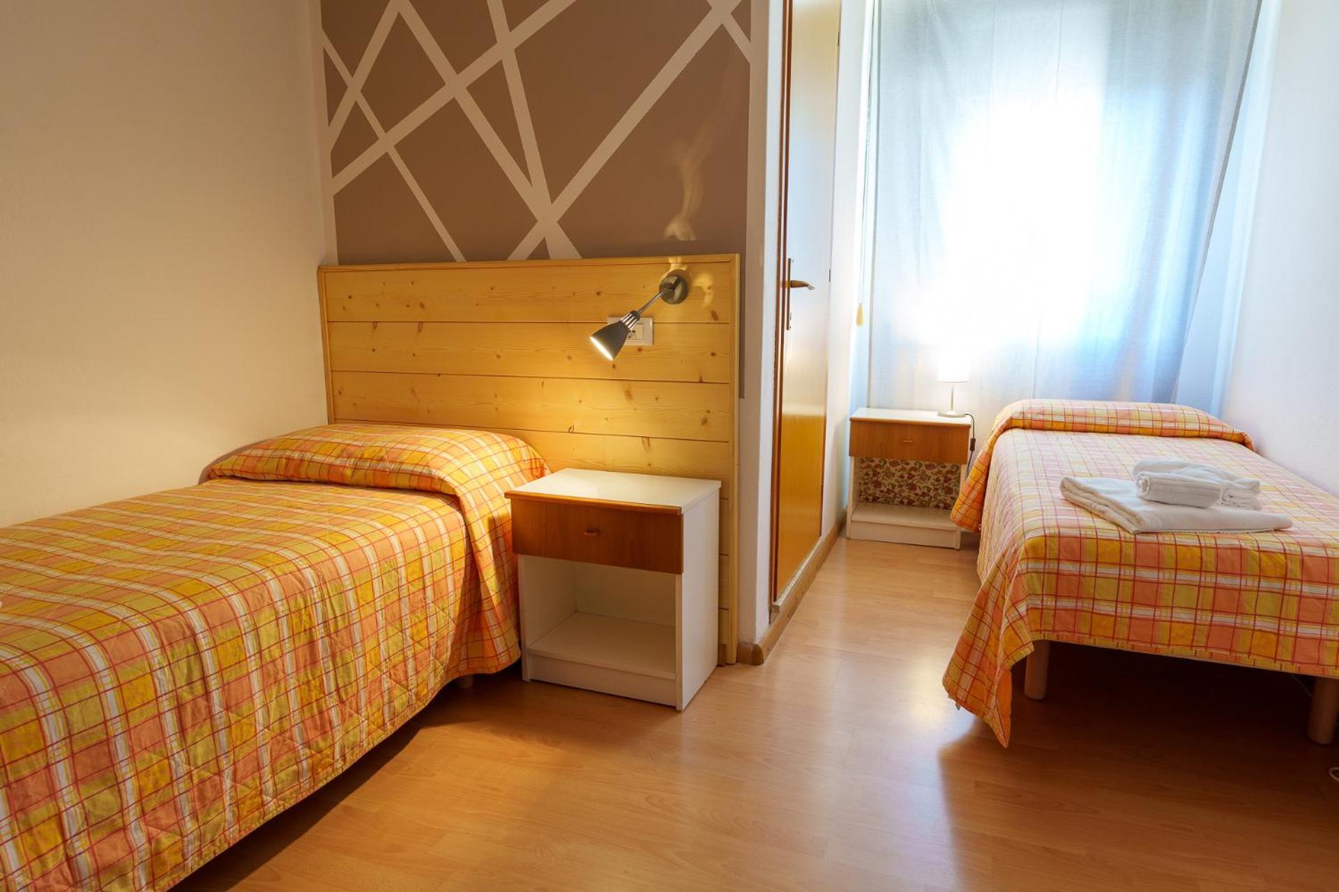 Hotel Park Oasi Arta Terme Extérieur photo