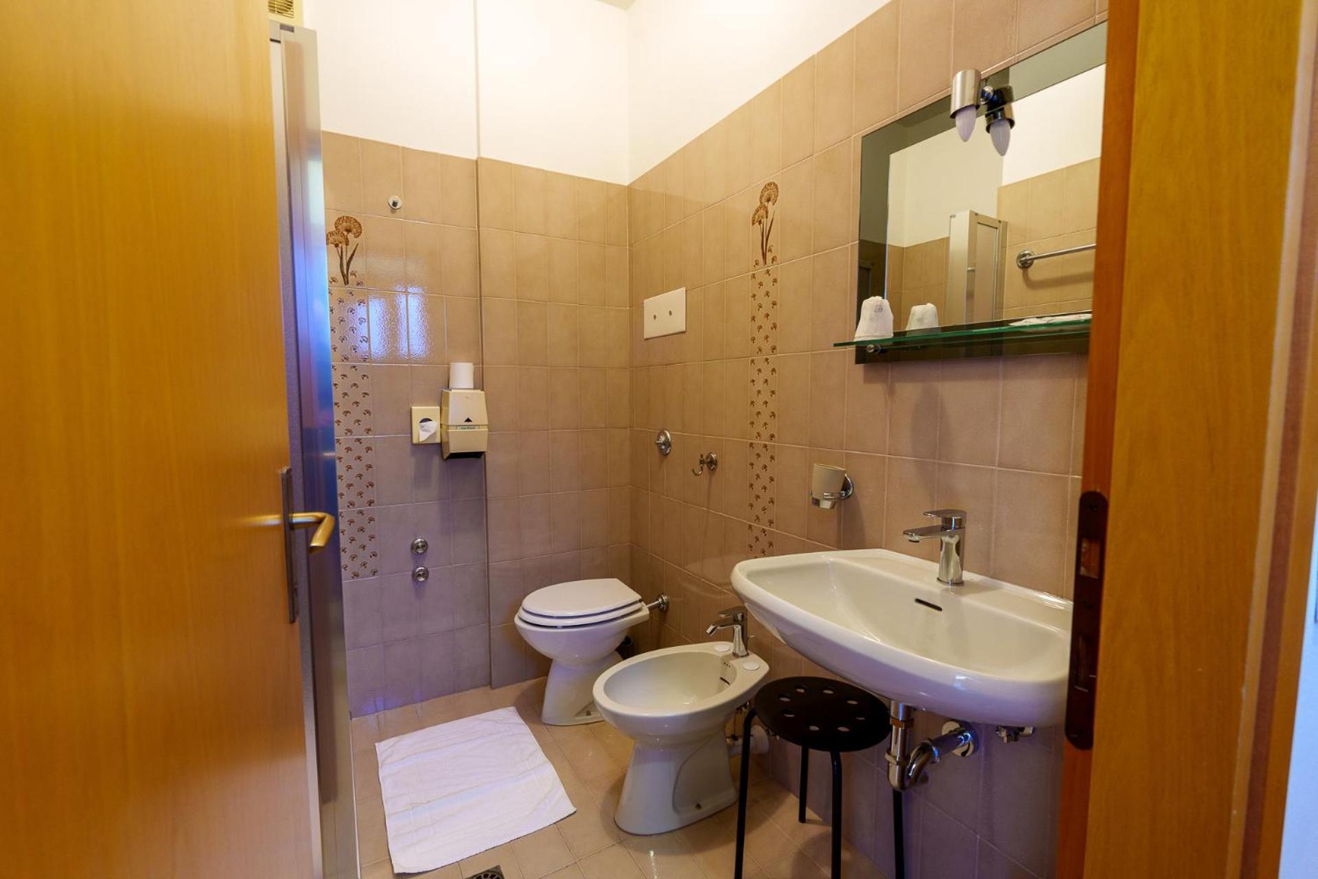 Hotel Park Oasi Arta Terme Extérieur photo
