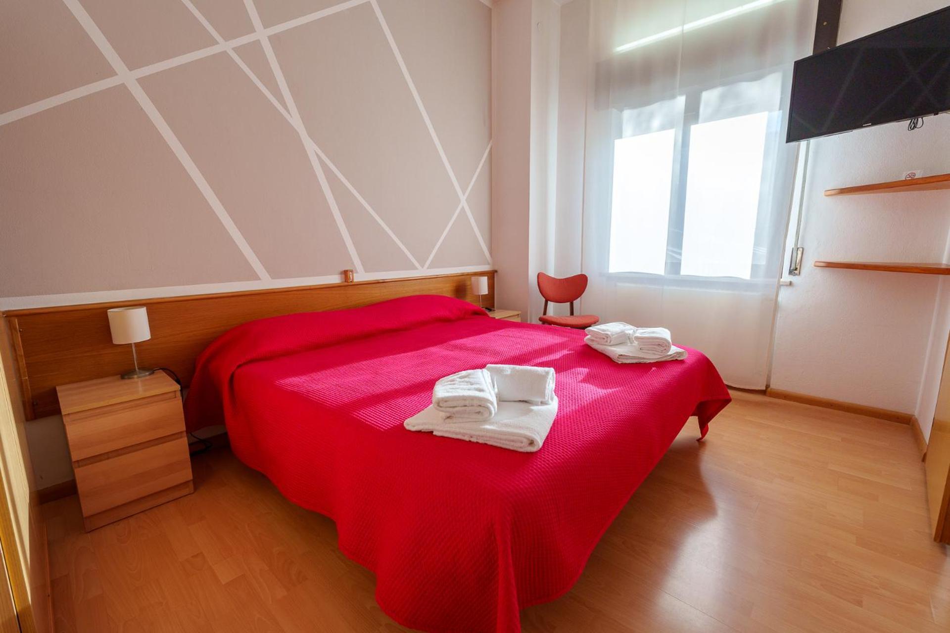 Hotel Park Oasi Arta Terme Extérieur photo
