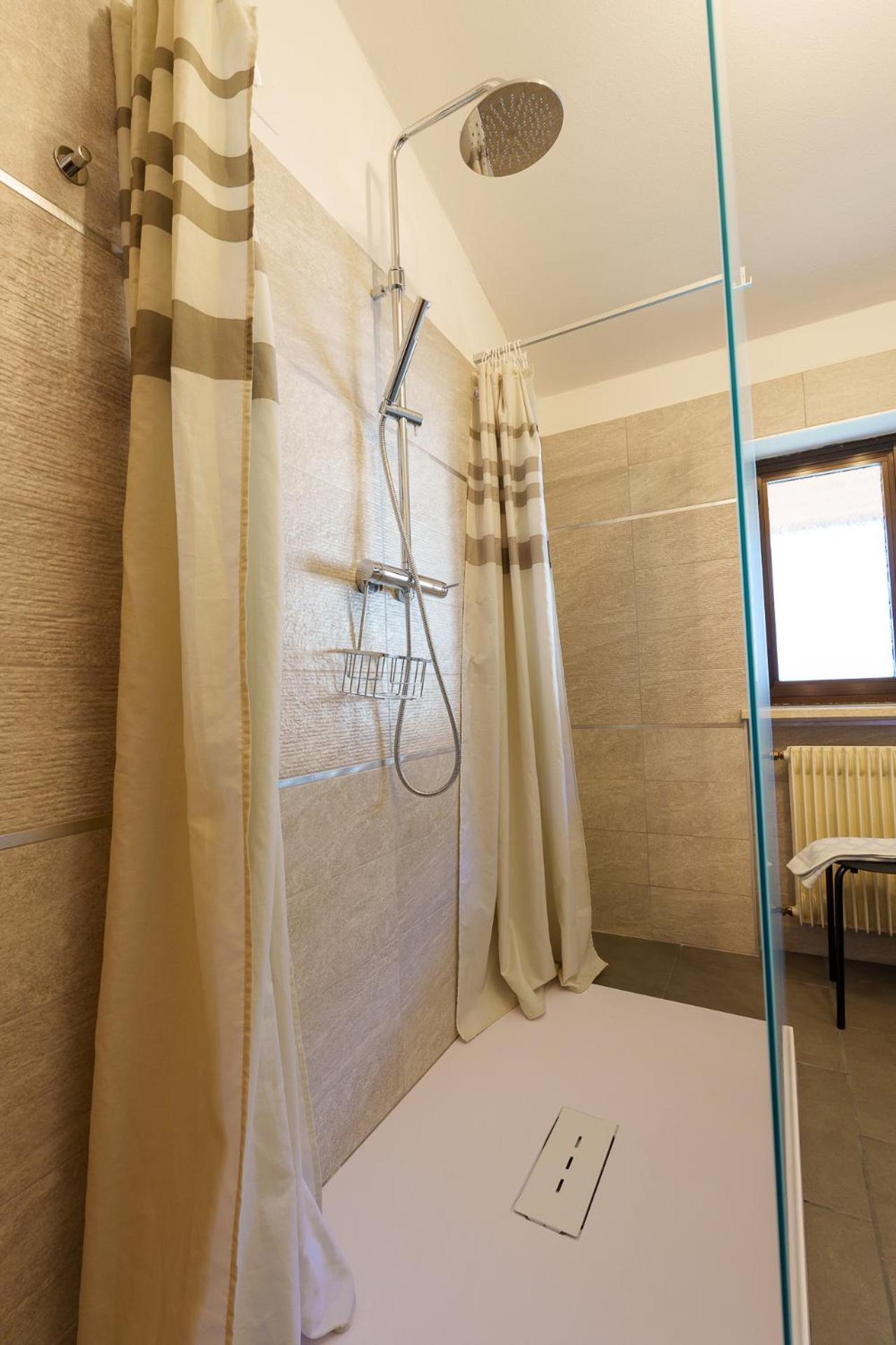 Hotel Park Oasi Arta Terme Extérieur photo