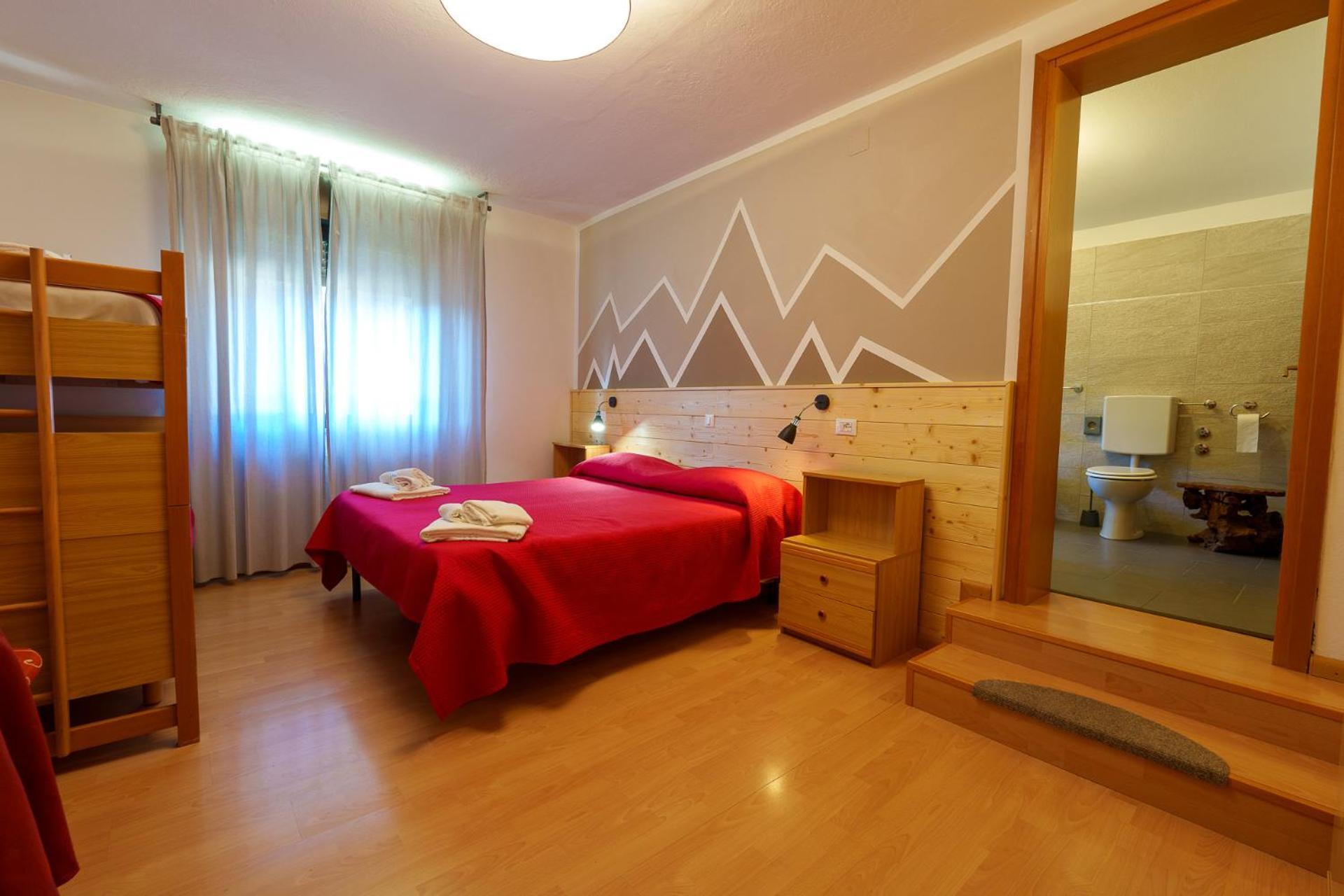Hotel Park Oasi Arta Terme Extérieur photo
