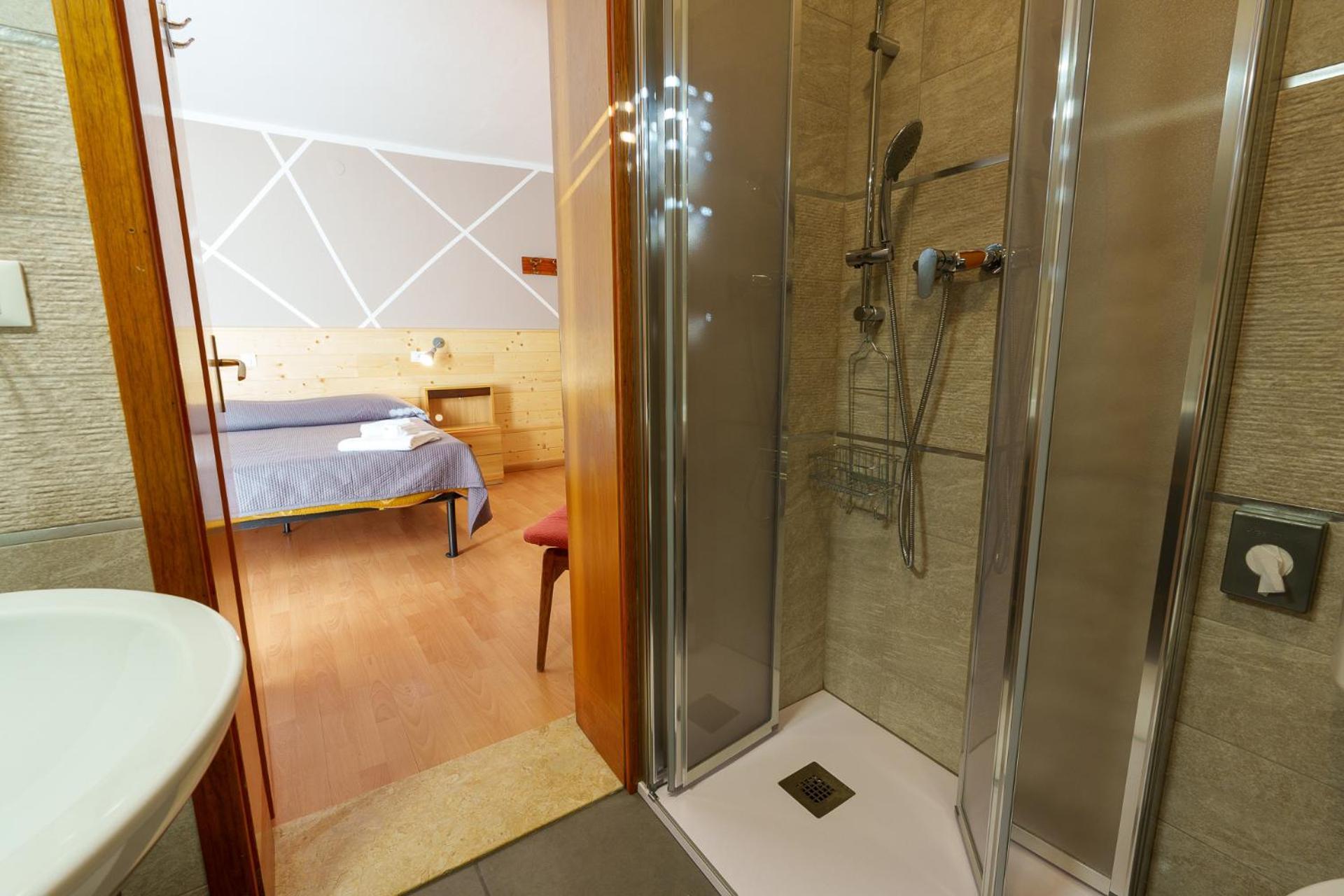 Hotel Park Oasi Arta Terme Extérieur photo