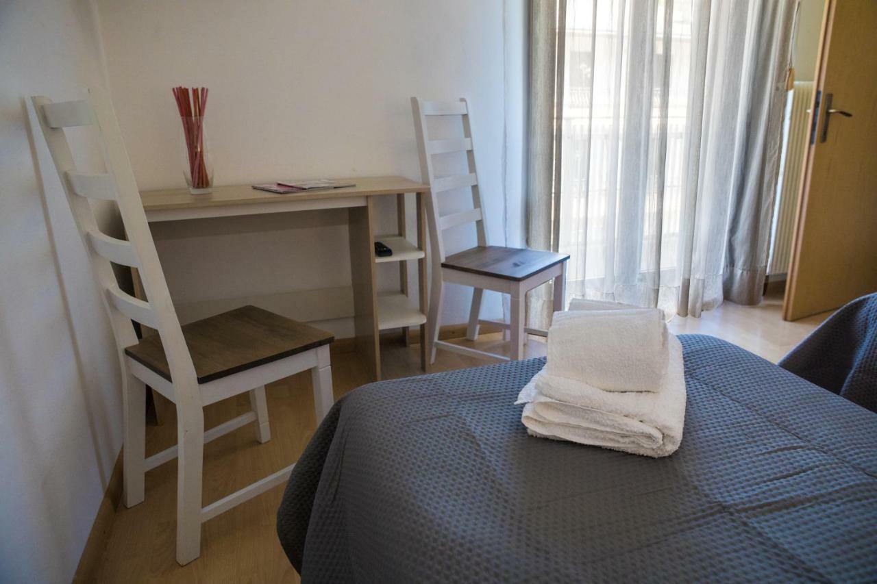 Hotel Park Oasi Arta Terme Extérieur photo